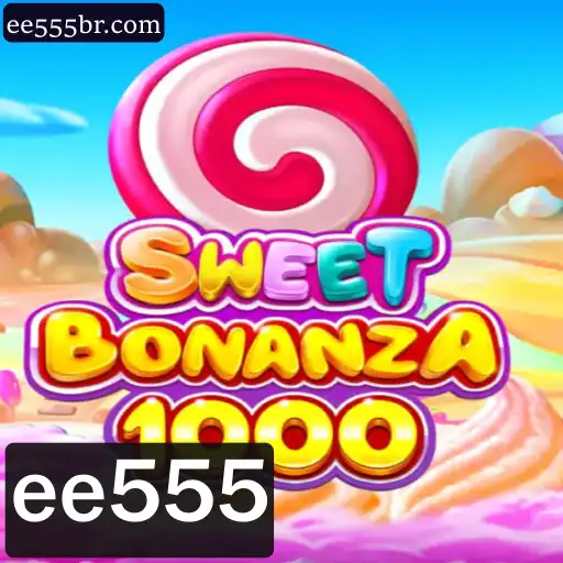 Descubra o Fascinante Mundo de SweetBonanza1000