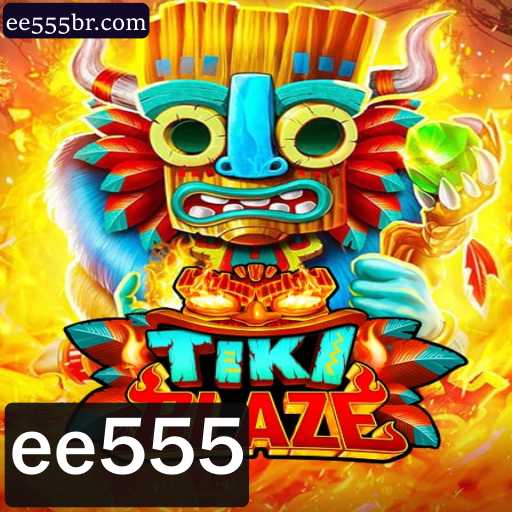 Dicas e Regras do Jogo TikiBlaze