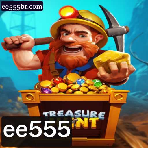 Explorando o Mundo de TreasureHunt
