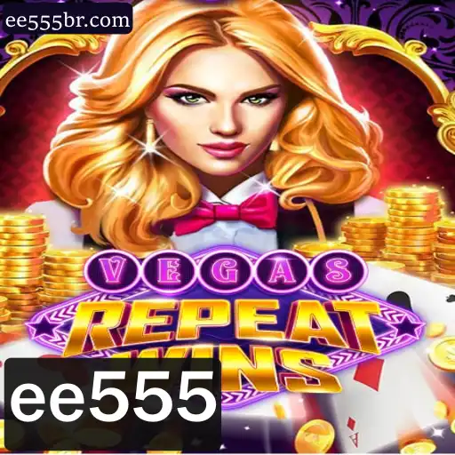 Explorando VegasRepeatWins: O Novo Fenômeno no Mundo dos Jogos