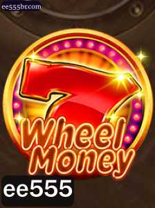 Explorando o Fascinante Mundo de WheelMoney e suas Dinâmicas Envolventes