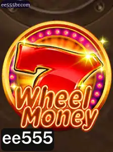 Explorando o Fascinante Mundo de WheelMoney e suas Dinâmicas Envolventes