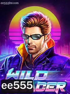 WildRacer: O Jogo que Está Revolucionando o Mundo das Corridas Virtuais