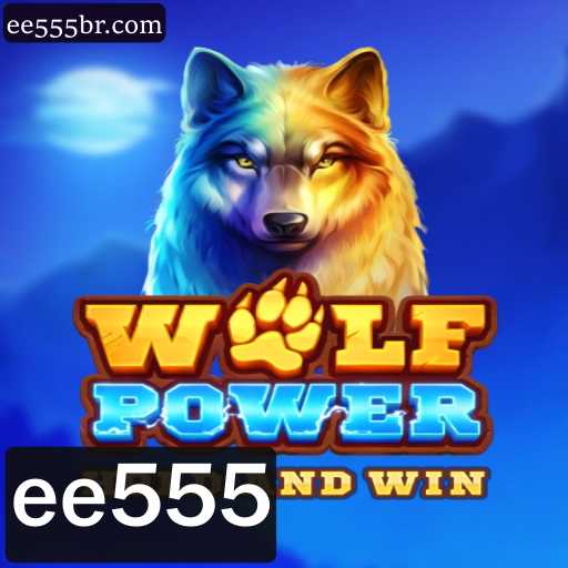 WolfPower: Uma Imersão Total no Mundo dos Lobos