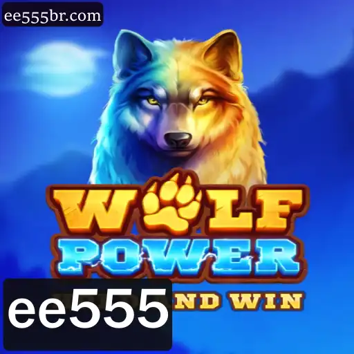 WolfPower: Uma Imersão Total no Mundo dos Lobos