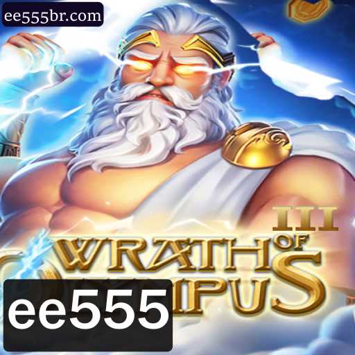 Explorando WrathofOlympusIII: Aventura, Estratégia e Mitologia