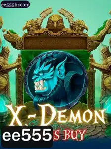 XDemonBonusBuy: Um Novo Fenômeno nos Jogos Online